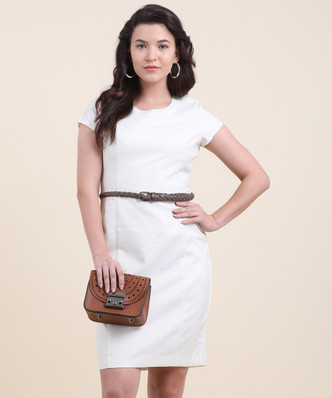 White Dresses for Women